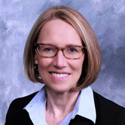 Leane English Cerven Headshot